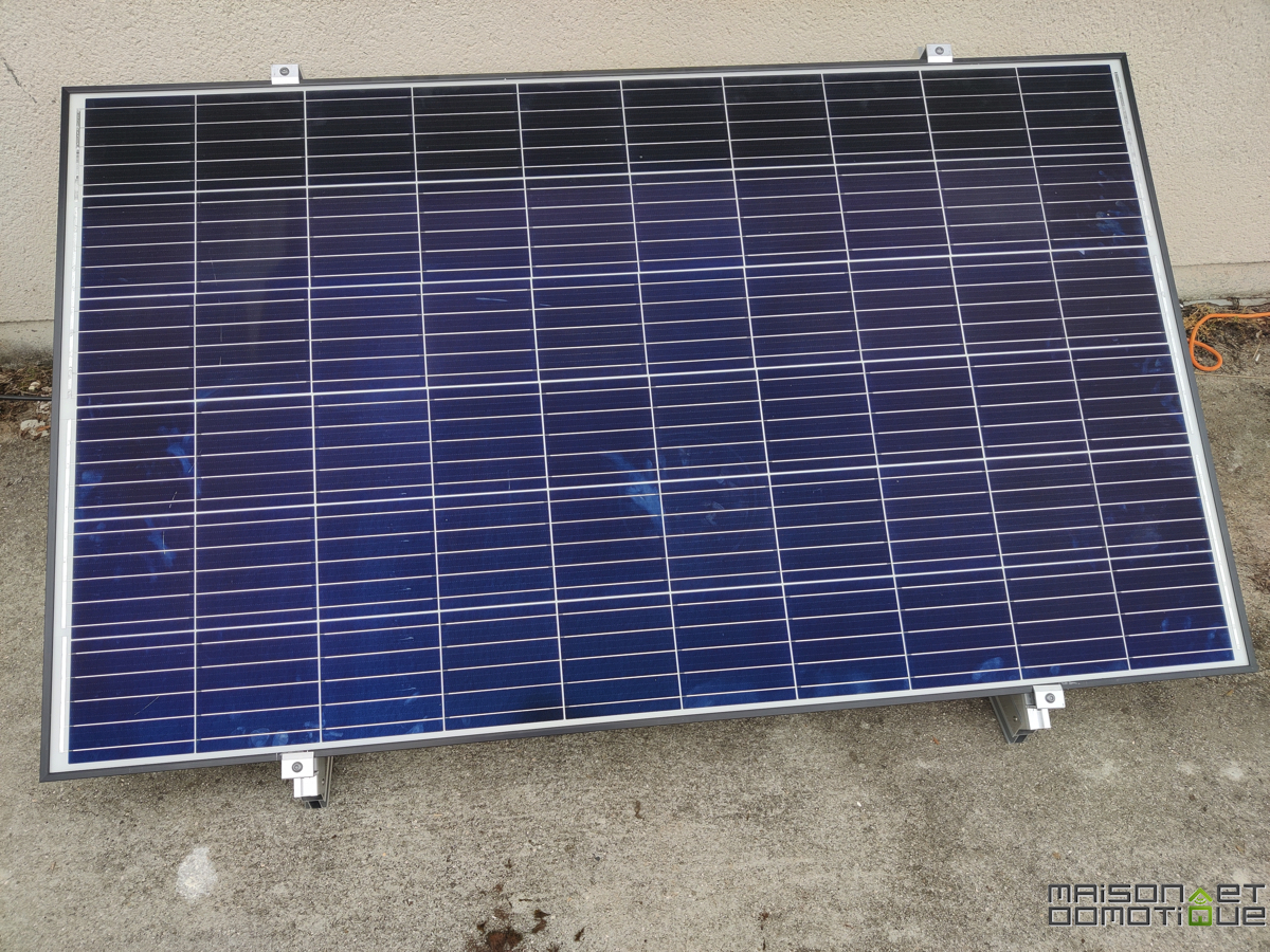 découvrez notre comparatif photovoltaïque pour prendre des décisions éclairées sur les panneaux solaires. comparez les marques, les performances et les prix afin de trouver la solution qui répond à vos besoins énergétiques et économiques.