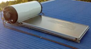 découvrez notre comparatif des panneaux photovoltaïques en belgique. analysez les meilleures options disponibles sur le marché, comparez les performances, les prix, et choisissez la solution idéale pour votre installation solaire.