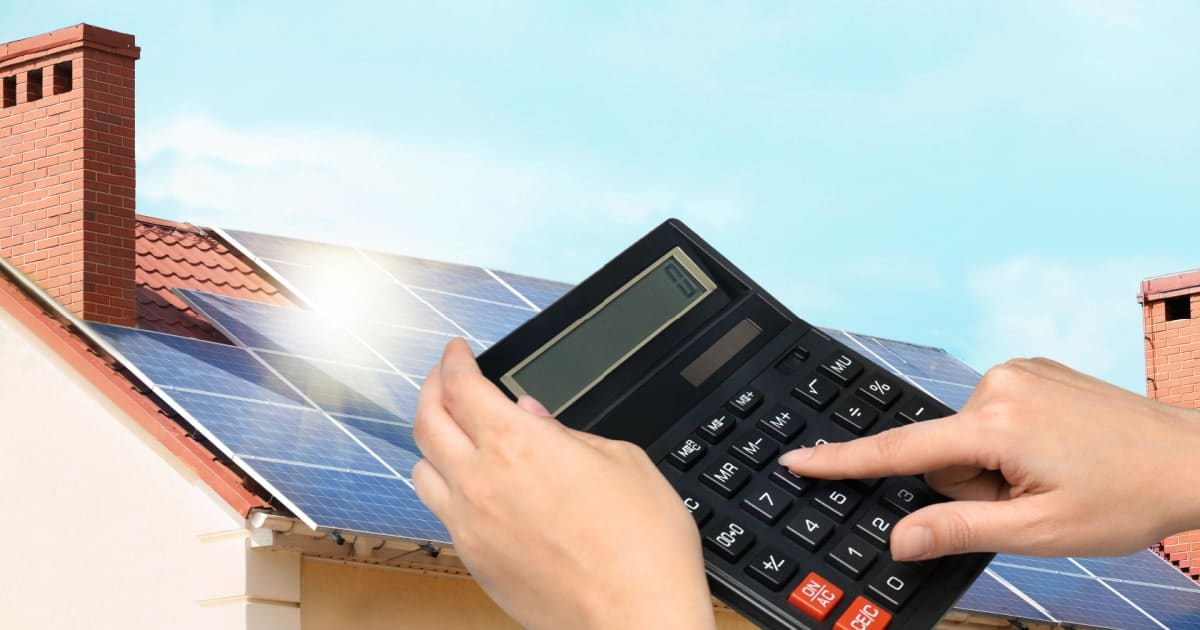 découvrez notre comparatif des panneaux photovoltaïques en belgique. comparez les différentes options disponibles, évaluez leurs performances, prix et avantages pour faire le meilleur choix d'énergie solaire adapté à vos besoins.