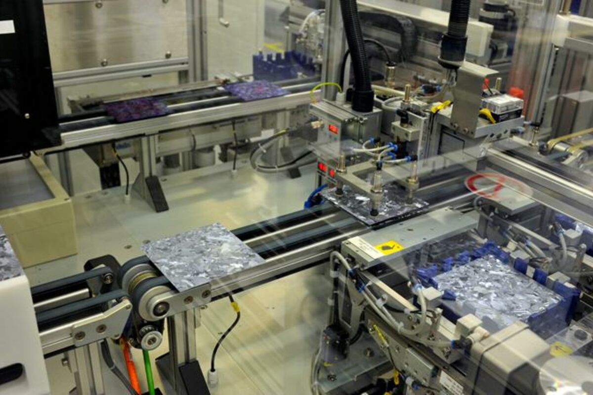 découvrez notre comparatif complet des panneaux solaires photowatt. analysez les performances, les caractéristiques et les prix pour choisir la meilleure option adaptée à vos besoins énergétiques. faites un choix éclairé pour un avenir plus durable.