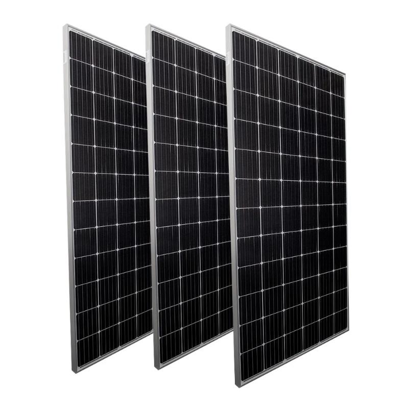 découvrez notre comparatif complet des panneaux solaires qcells. analysez les performances, l'efficacité et les prix pour faire le meilleur choix pour votre installation photovoltaïque.