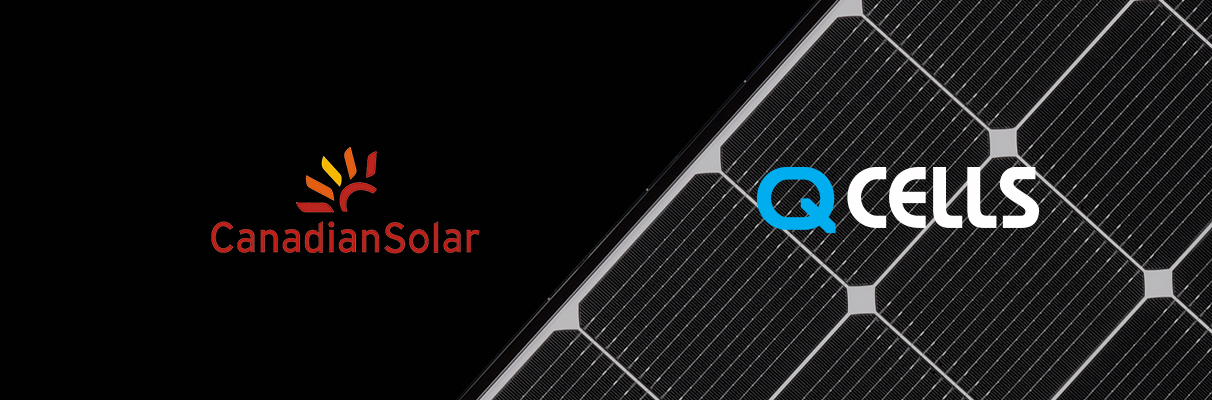 découvrez notre comparatif détaillé des panneaux solaires qcells, mettant en avant leurs caractéristiques, performances et avantages. faites le choix éclairé pour votre installation solaire grâce à notre analyse experte.