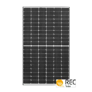 découvrez notre comparatif détaillé des panneaux solaires qcells. analysez les performances, la durabilité et le rapport qualité-prix pour faire le meilleur choix pour vos besoins énergétiques.