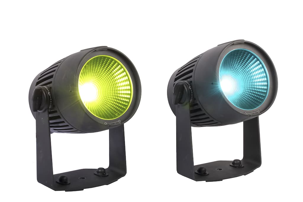 découvrez notre comparatif des panneaux solaires roxx : analyse des performances, prix et avantages pour choisir la meilleure solution solaire adaptée à vos besoins.