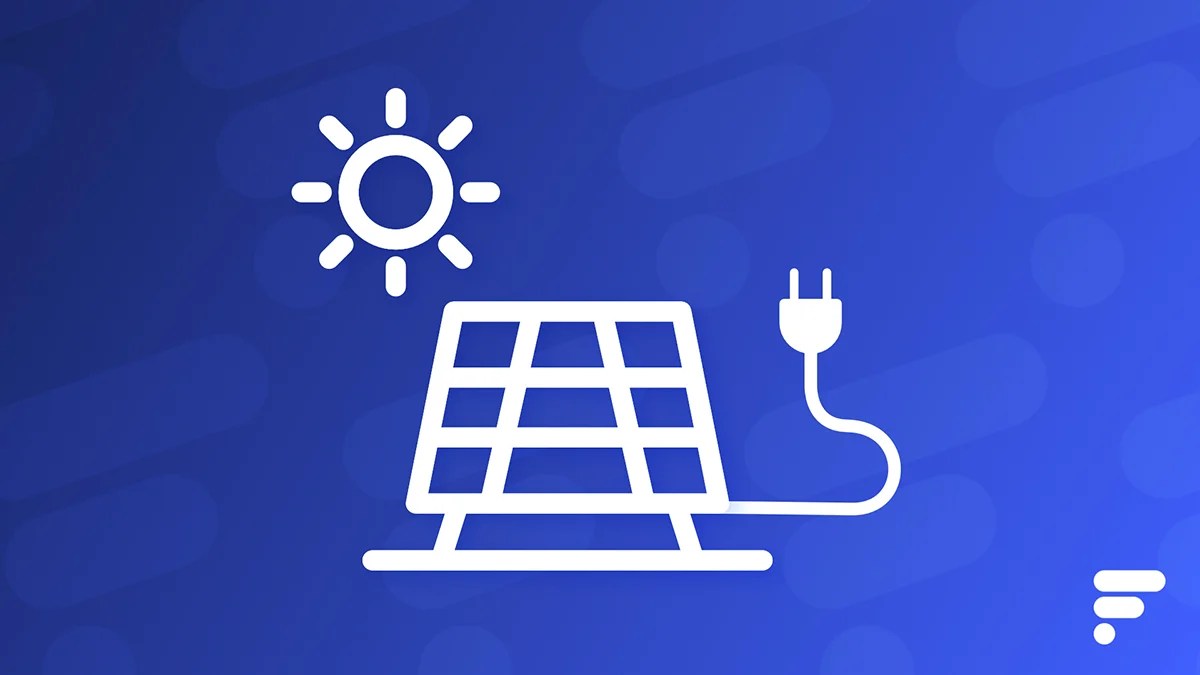 découvrez notre comparatif des panneaux solaires : performances, prix, et caractéristiques pour vous aider à choisir la meilleure option pour votre maison ou votre entreprise.