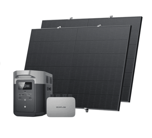 découvrez notre comparatif des panneaux solaires oxley, une analyse approfondie de leur efficacité, de leur coût et de leurs avantages. idéal pour ceux qui souhaitent investir dans l'énergie solaire et optimiser leur consommation d'électricité tout en préservant l'environnement.