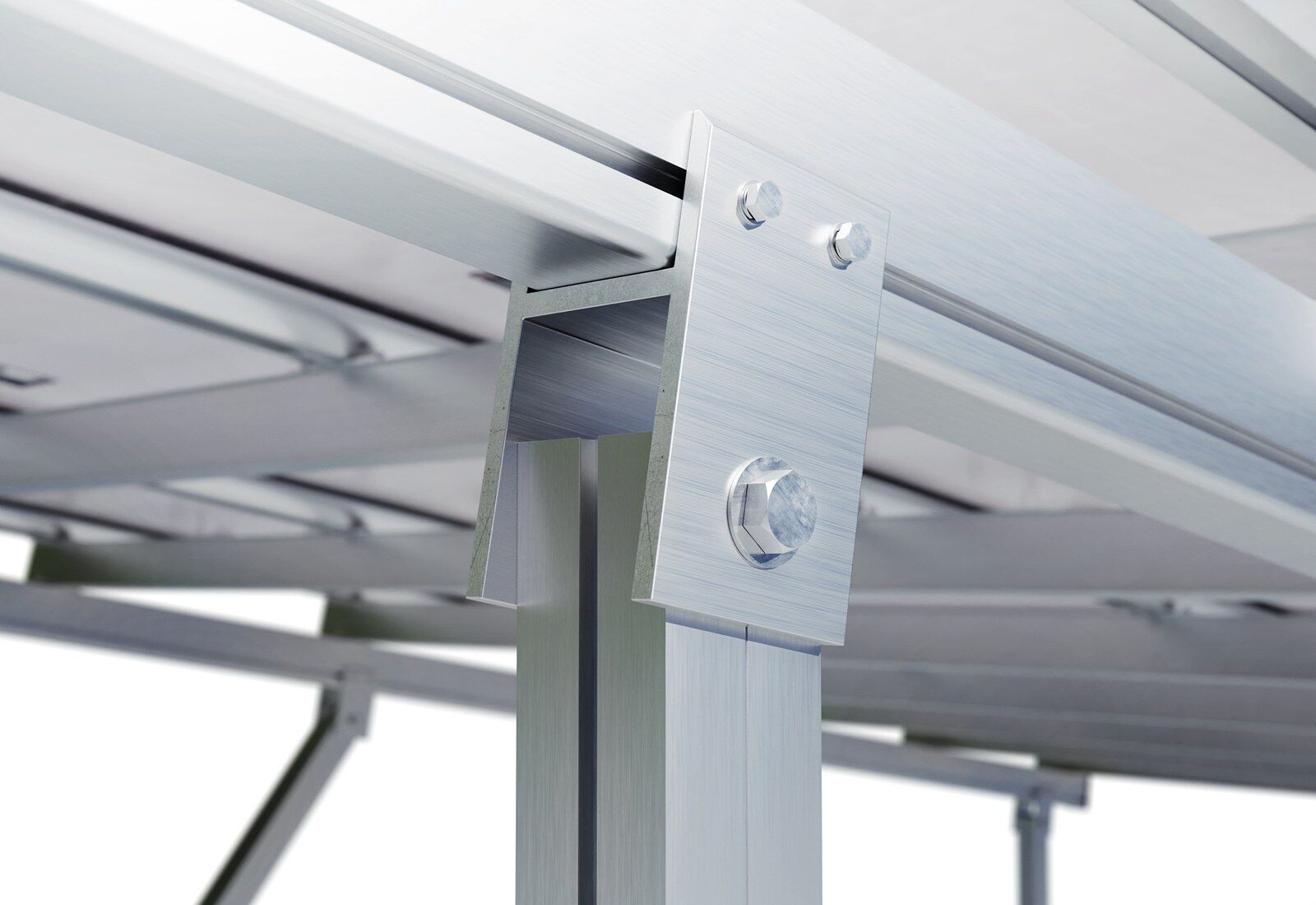 découvrez notre comparatif détaillé de solaireconnect, une référence incontournable pour choisir vos solutions solaires. analyse des performances, avis utilisateurs et conseils d'experts pour optimiser votre transition énergétique.