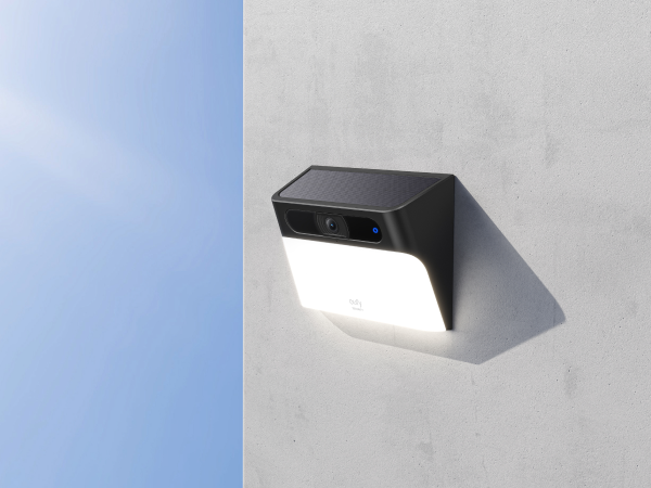 découvrez notre comparatif des meilleurs panneaux solaires muraux. analysez les caractéristiques, performances et prix pour choisir la solution d'énergie renouvelable adaptée à vos besoins.