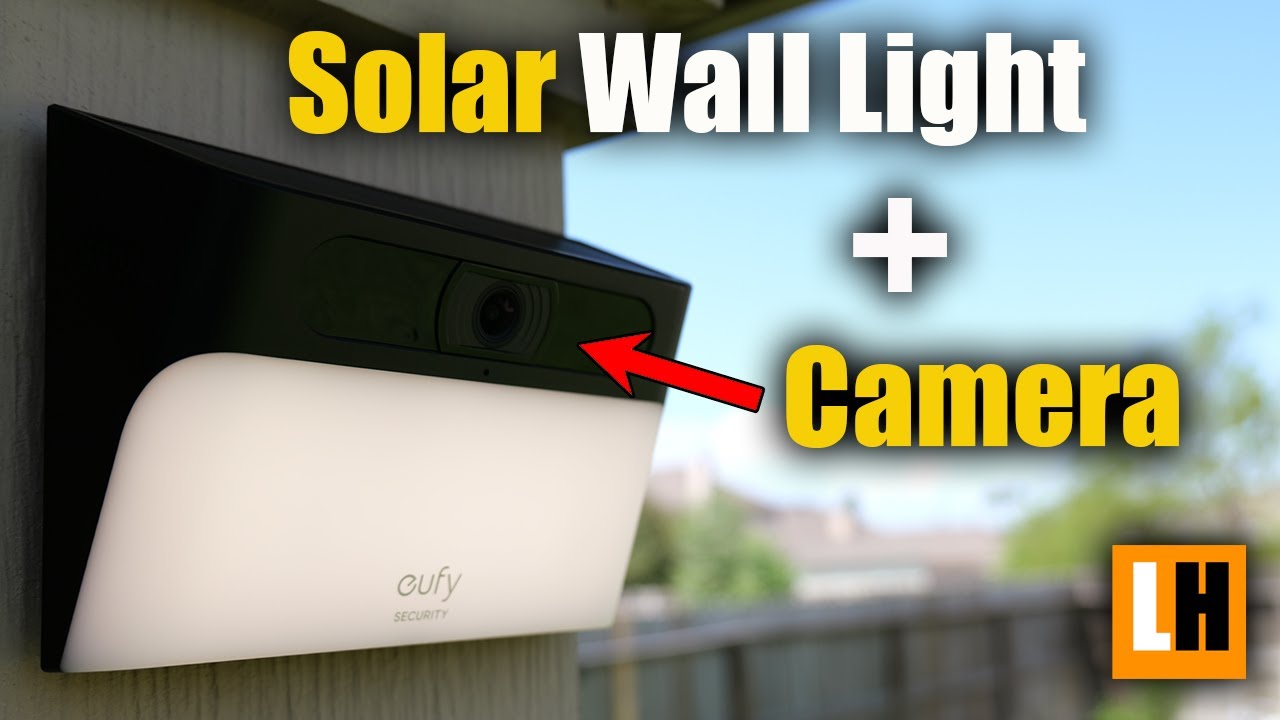 découvrez notre comparatif complet des panneaux solaires muraux ! analysez les meilleures options du marché, leurs performances, avantages et inconvénients, pour choisir la solution idéale adaptée à vos besoins énergétiques. faites le choix éclairé pour votre installation solaire.