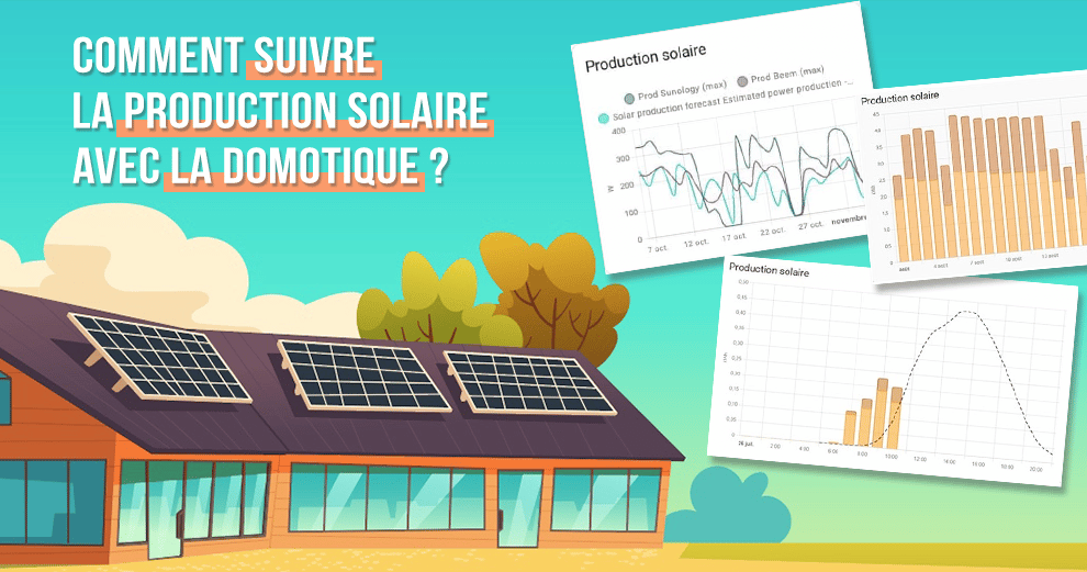 découvrez notre comparatif des meilleurs panneaux solaires muraux. analysez les caractéristiques, performances et prix pour choisir la solution la plus adaptée à vos besoins en énergie renouvelable.