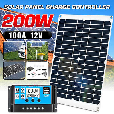 découvrez notre comparatif complet sur solarchange, une solution innovante pour maximiser l'usage de l'énergie solaire. analysez les performances, les avantages et les inconvénients des différentes options disponibles pour faire le meilleur choix pour vos besoins énergétiques.