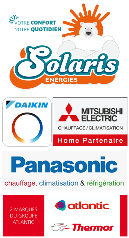 découvrez notre comparatif solaris, une analyse approfondie des avantages et des inconvénients des produits solaris. comparez les caractéristiques, les performances et les prix pour faire le meilleur choix selon vos besoins. optimisez votre expérience avec solaris dès aujourd'hui !