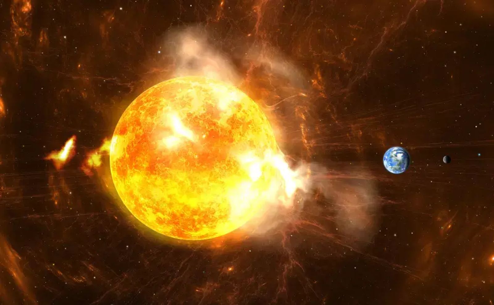 découvrez notre comparatif des meilleures solutions pour profiter pleinement de l'énergie solaire avec soleil futé. comparez les fonctionnalités, les prix et les avis pour faire le meilleur choix adapté à vos besoins énergétiques.