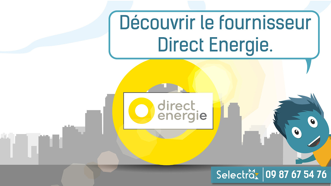 découvrez notre comparatif des différentes sources d'énergie : solaire, éolienne, hydraulique et fossile. analyse des coûts, des avantages et des impacts environnementaux pour vous aider à faire le meilleur choix énergétique.