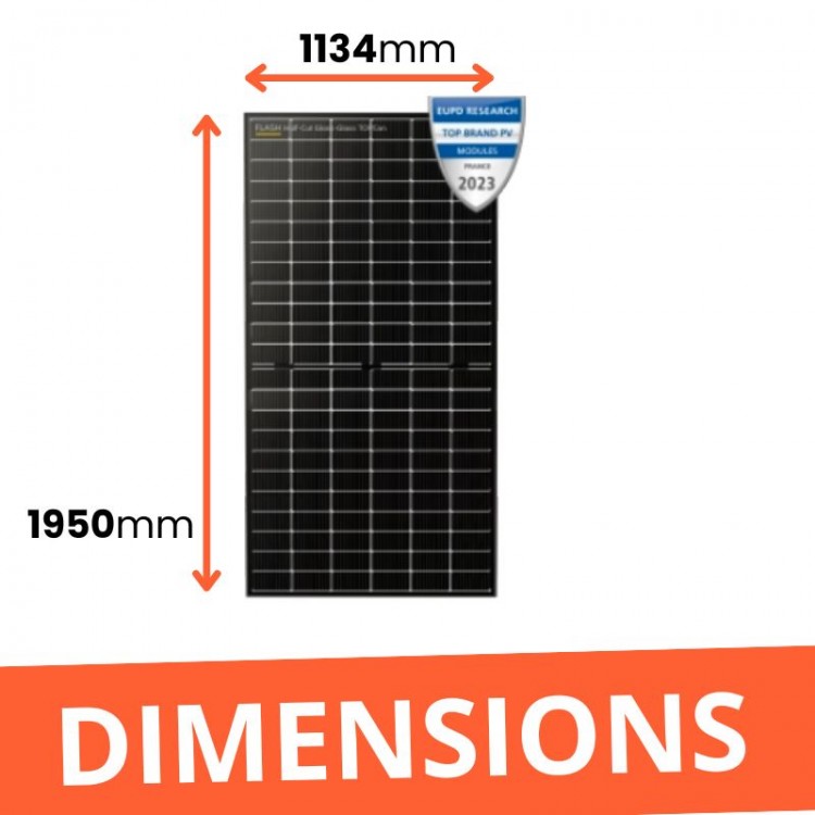 découvrez notre comparatif complet sur sunvaleur et les solutions d'énergie solaire disponibles. analyse des performances, des prix et des avantages de chaque option pour vous aider à faire le meilleur choix pour vos besoins énergétiques.