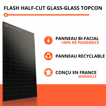 découvrez notre comparatif complet sur sunvaleur et les solutions d'énergie solaire. comparez les performances, les prix et les avis des utilisateurs pour choisir la meilleure option énergétique adaptée à vos besoins.