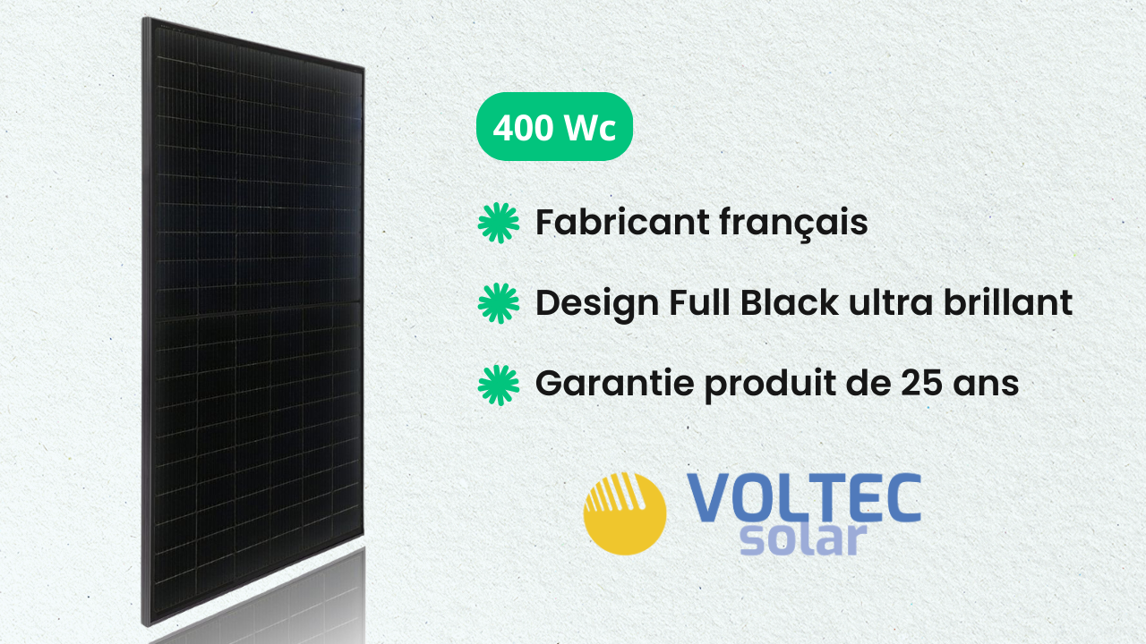 découvrez notre comparatif détaillé sur sunvaleur, leader dans l'énergie solaire. analysez les performances, les avantages et les tarifs des solutions proposées pour optimiser votre investissement en énergie renouvelable.