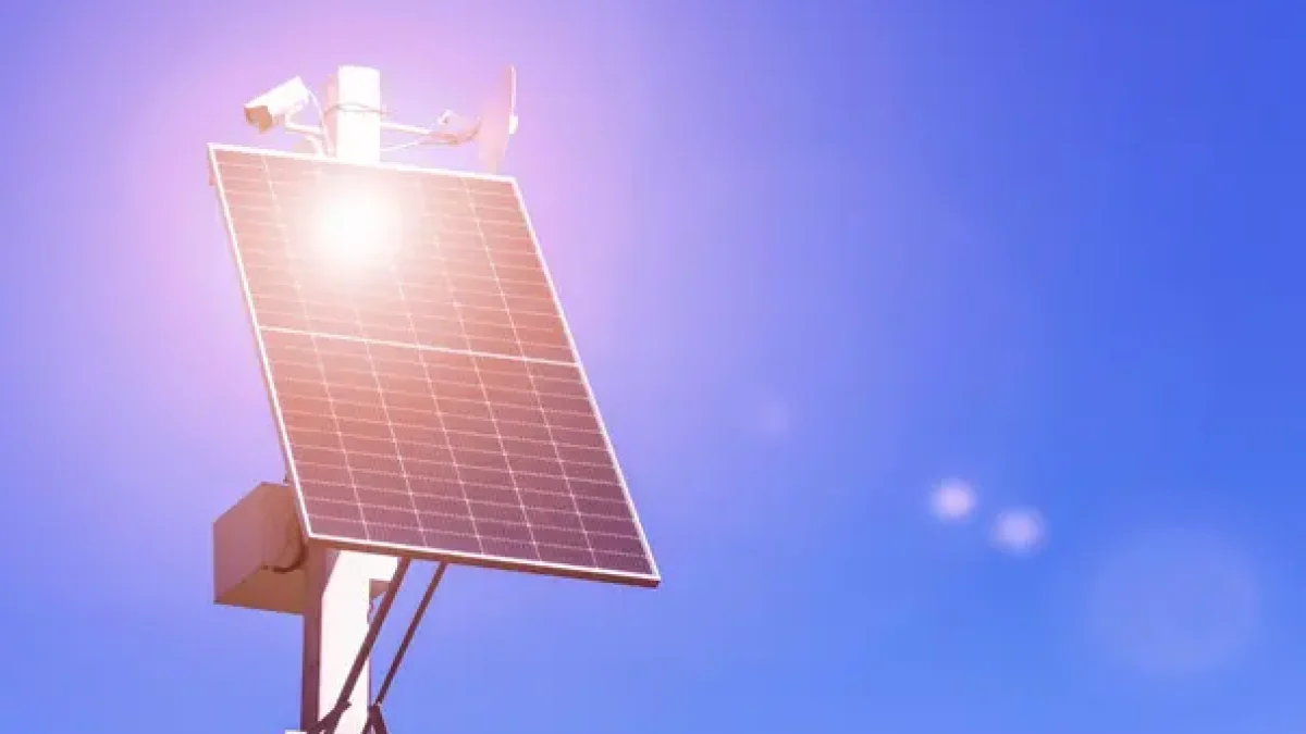 découvrez notre comparatif des systèmes de ciel solaire, une analyse approfondie des meilleures solutions disponibles sur le marché. comparez les avantages, les performances et les prix pour choisir le système qui répondra parfaitement à vos besoins en énergie solaire.