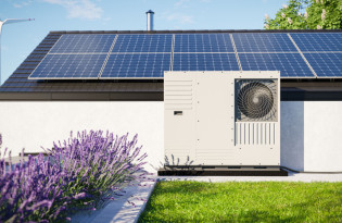 découvrez notre comparatif des systèmes edelweiss solar pour optimiser vos panneaux solaires. analyse approfondie des performances, des coûts et des fonctionnalités pour vous aider à choisir la meilleure solution d'énergie renouvelable adaptée à vos besoins.