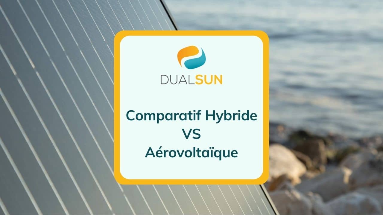 découvrez notre comparatif complet des technologies solaires : panneaux photovoltaïques, thermiques et plus encore. analysez les performances, les coûts et les avantages de chaque option pour choisir la solution d'énergie renouvelable qui convient le mieux à vos besoins.