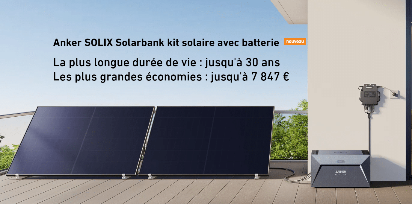 découvrez notre comparatif des différentes technologies solaires pour vous aider à choisir la solution la plus adaptée à vos besoins. analyse détaillée des performances, coûts et avantages de chaque type de panneau solaire, ainsi que des conseils pour optimiser votre investissement en énergie renouvelable.