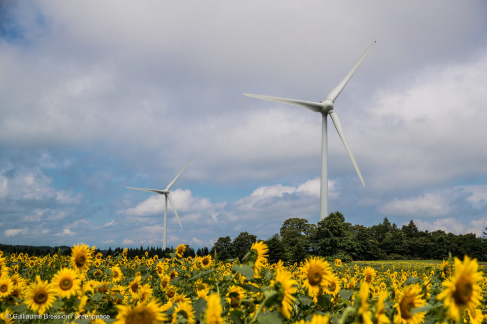 découvrez notre comparatif des technologies vertes : analyse des innovations écologiques, avantages, inconvénients et impacts sur l'environnement. faites le meilleur choix pour un avenir durable.