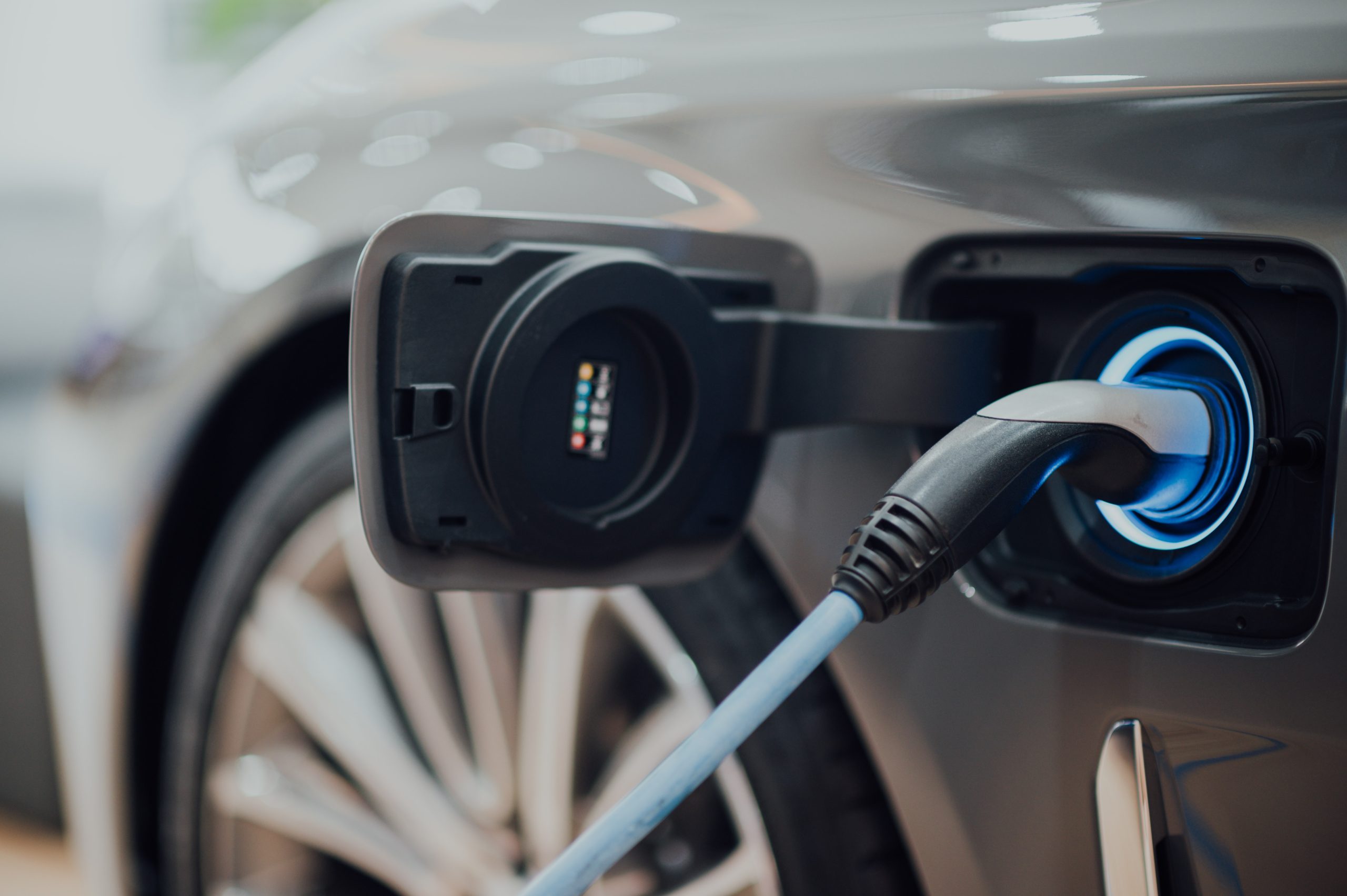 découvrez notre comparatif des technologies vertes : analyse des innovations durables, des performances écologiques et des avantages pour l'environnement. comparez les meilleures solutions pour un avenir écoresponsable.