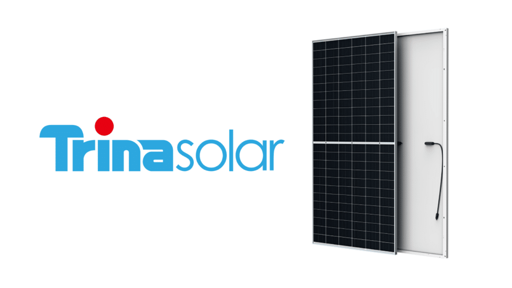 découvrez notre comparatif complet des panneaux solaires trina solar. analysez les performances, la durabilité et le rapport qualité-prix des différents modèles pour faire le meilleur choix énergétique pour votre foyer.