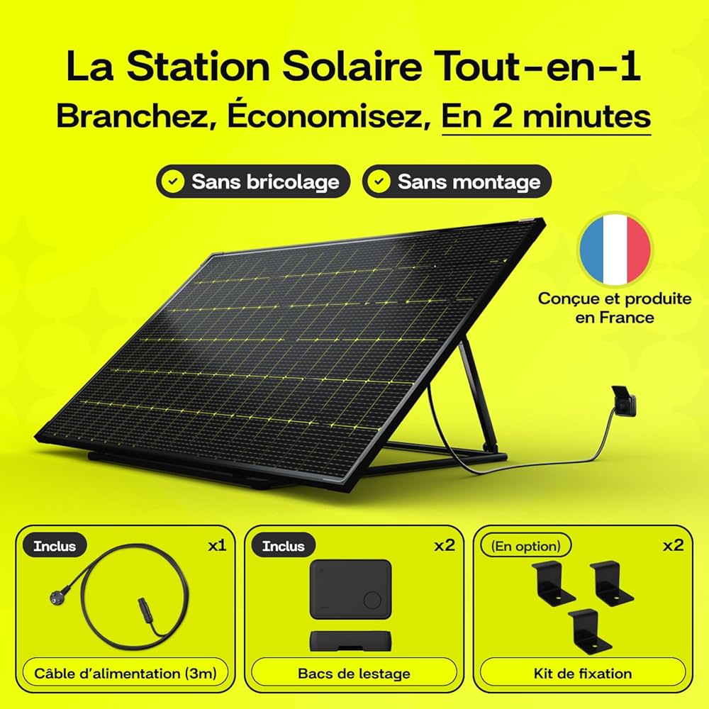 découvrez les compétences essentielles pour installer et entretenir des panneaux solaires. apprenez les techniques, les certifications nécessaires et les meilleures pratiques pour maximiser l'efficacité de votre installation photovoltaïque.