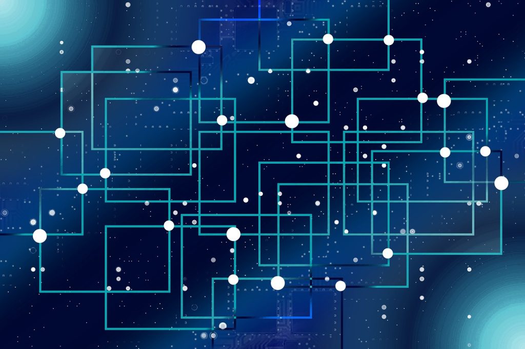 découvrez notre large sélection de composants électroniques à rouen. que vous soyez un professionnel ou un amateur, trouvez tout ce dont vous avez besoin pour vos projets électroniques, avec des conseils d'experts et un service de qualité.