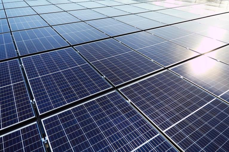 découvrez dans notre conclusion sur le photovoltaïque les principaux avantages, défis et perspectives de cette source d'énergie renouvelable. un aperçu essentiel pour comprendre l'impact des panneaux solaires sur l'environnement et l'économie.