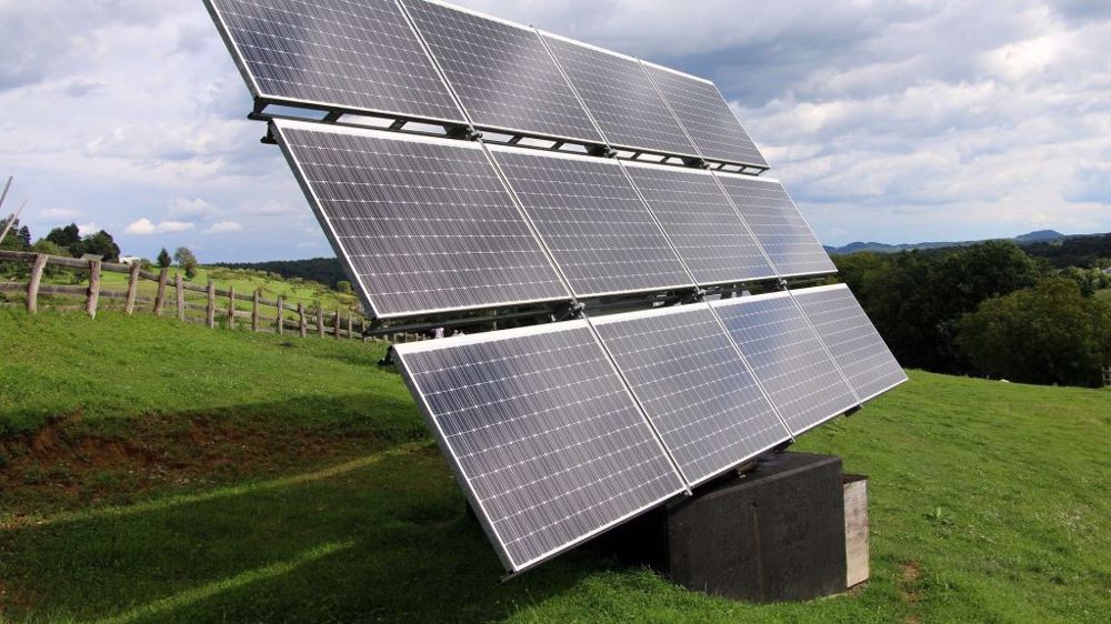 découvrez les enjeux et les perspectives d'avenir des systèmes photovoltaïques dans notre conclusion sur l'énergie solaire. apprenez comment cette technologie révolutionnaire transforme notre approche de l'énergie renouvelable et contribue à la durabilité environnementale.