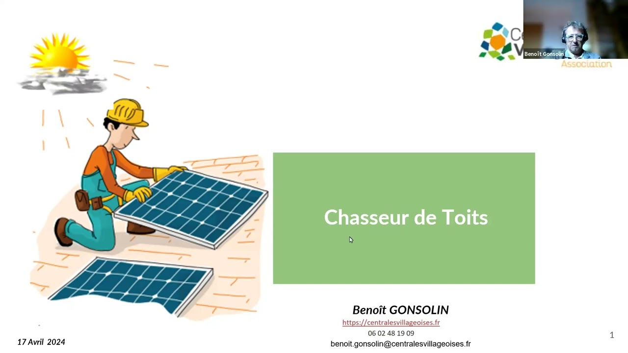 découvrez la conclusion essentielle sur les panneaux photovoltaïques : avantages, inconvénients et perspectives d'avenir de cette énergie renouvelable incontournable pour un monde durable.