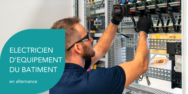découvrez les conditions générales de vente (cgv) de notre entreprise d'électricité. assurez-vous de tout comprendre sur nos services, nos garanties et nos engagements professionnels pour vos projets électriques.