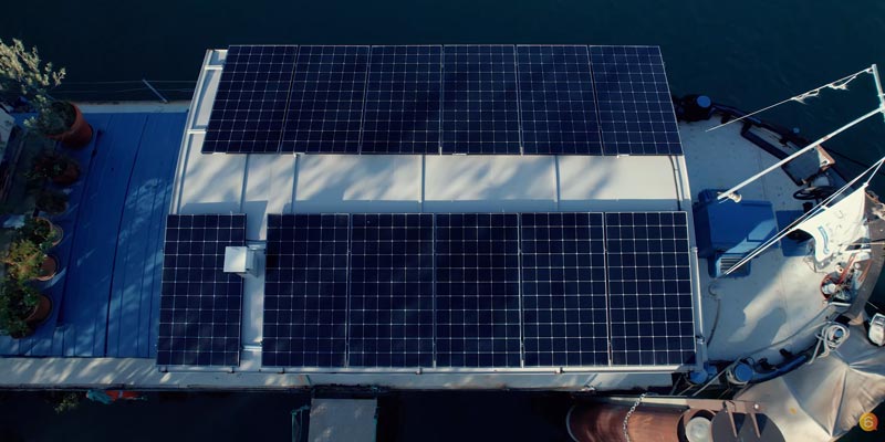 découvrez les conditions essentielles pour l'installation de panneaux solaires. informez-vous sur les critères à prendre en compte, les aides disponibles et les avantages écologiques de l'énergie solaire.
