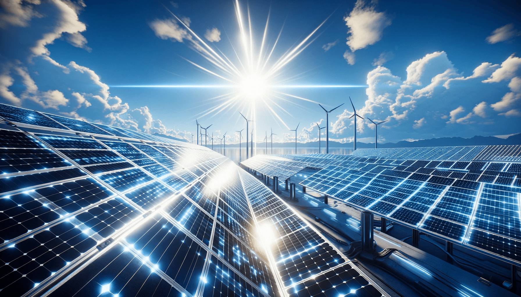 découvrez les conditions essentielles pour l'installation de panneaux solaires. apprenez les critères de choix, les réglementations, et les aides financières disponibles pour optimiser votre projet solaire et profiter pleinement des bénéfices de l'énergie renouvelable.