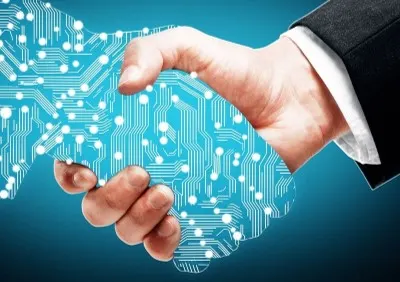 découvrez comment renforcer la confiance en assurance numérique grâce à des pratiques sécurisées et des solutions innovantes. explorez les enjeux, les avantages et les meilleures stratégies pour assurer votre avenir digital en toute sérénité.