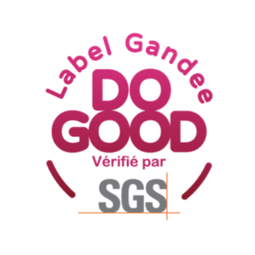 découvrez comment établir une confiance vérifiée dans vos relations personnelles et professionnelles. apprenez des stratégies efficaces pour renforcer la transparence, l'intégrité et la fiabilité, garantissant des interactions solides et durables.