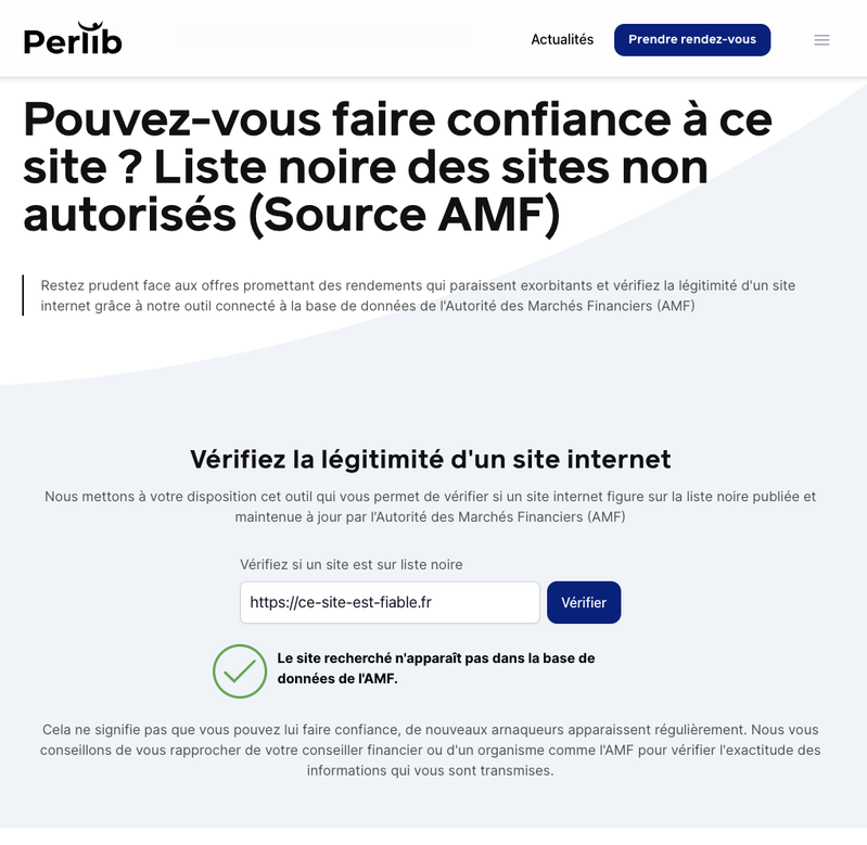 découvrez comment la confiance vérifiée transforme vos interactions et renforce vos relations. explorez des méthodes pour établir une confiance authentique dans tous les aspects de votre vie, qu'il s'agisse de votre travail, de vos amitiés ou de votre famille.