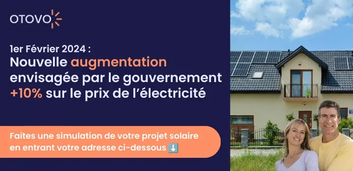 découvrez comment le confort domotique solaire transforme votre maison en un havre de paix éco-responsable. alliant modernité et innovations, profitez d'un système intelligent qui optimise votre confort tout en préservant l'environnement.