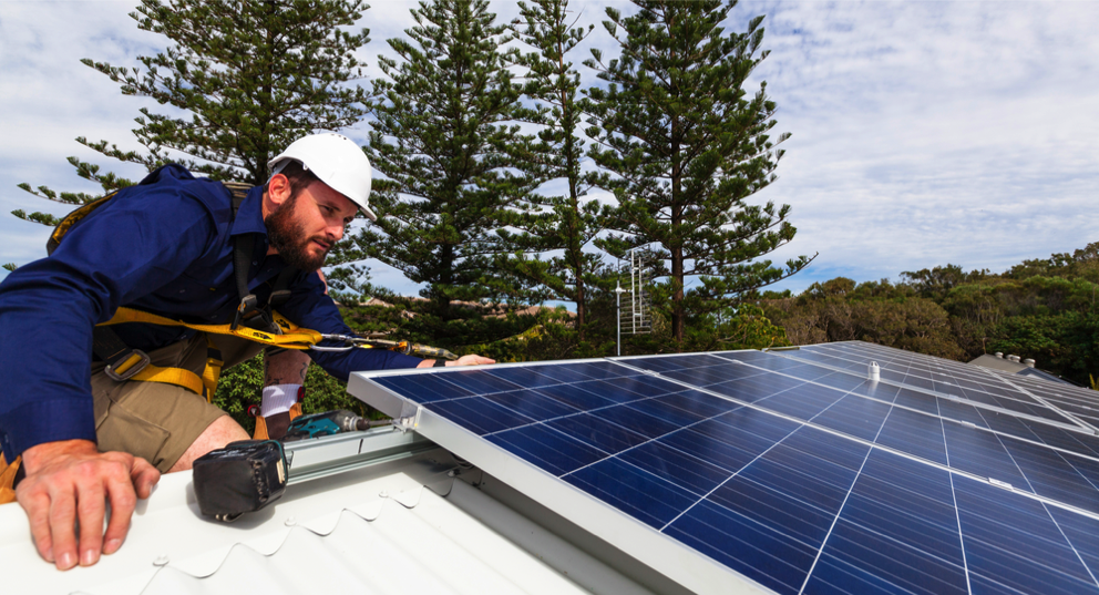 découvrez le confort solaire passif, une solution écologique et économique pour optimiser le chauffage naturel de votre habitat. apprenez comment tirer parti de l'ensoleillement pour réduire vos factures d'énergie tout en préservant l'environnement.
