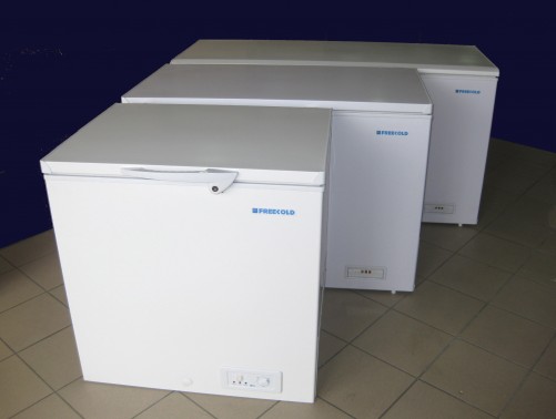 découvrez les avantages d'un congélateur solaire, une solution écologique et économique pour conserver vos aliments. profitez d'une technologie innovante qui utilise l'énergie solaire pour garantir le froid, même dans les zones éloignées. idéal pour les campings, les maisons hors réseau ou les petits commerces.