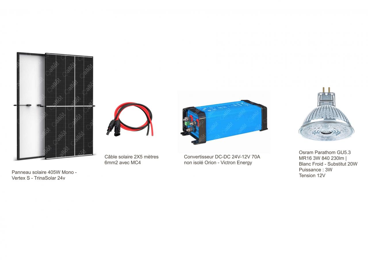 découvrez comment connecter efficacement un panneau solaire à une batterie pour optimiser votre système énergétique. suivez notre guide complet pour maximiser l'utilisation de l'énergie renouvelable et assurer une alimentation fiable pour vos appareils.