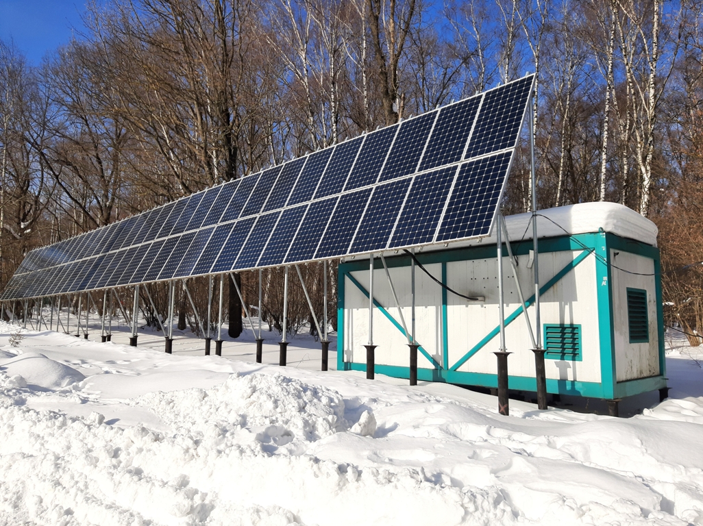 découvrez comment connecter efficacement vos panneaux solaires à vos batteries pour optimiser le stockage d'énergie et garantir une autonomie énergétique durable. suivez nos conseils pratiques pour une installation réussie.