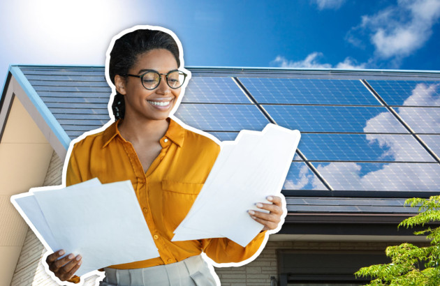découvrez nos conseils pour optimiser votre installation photovoltaïque et maximiser votre production d'énergie solaire. bénéficiez d'expertises pour choisir le bon équipement et réaliser des économies sur votre facture d'électricité.