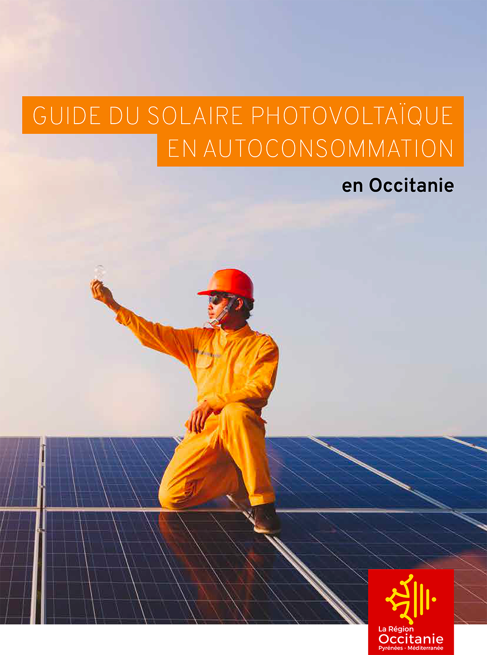 découvrez nos conseils experts en photovoltaïque pour optimiser l'installation de vos panneaux solaires et bénéficier d'une énergie renouvelable efficace et durable.