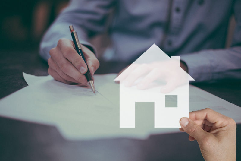 découvrez l'importance d'un conseiller fiscal pour optimiser votre situation financière. profitez de conseils personnalisés pour réduire vos impôts, comprendre la législation fiscale et maximiser vos investissements. faites le choix d'une expertise pour naviguer en toute sérénité dans le domaine complexe de la fiscalité.