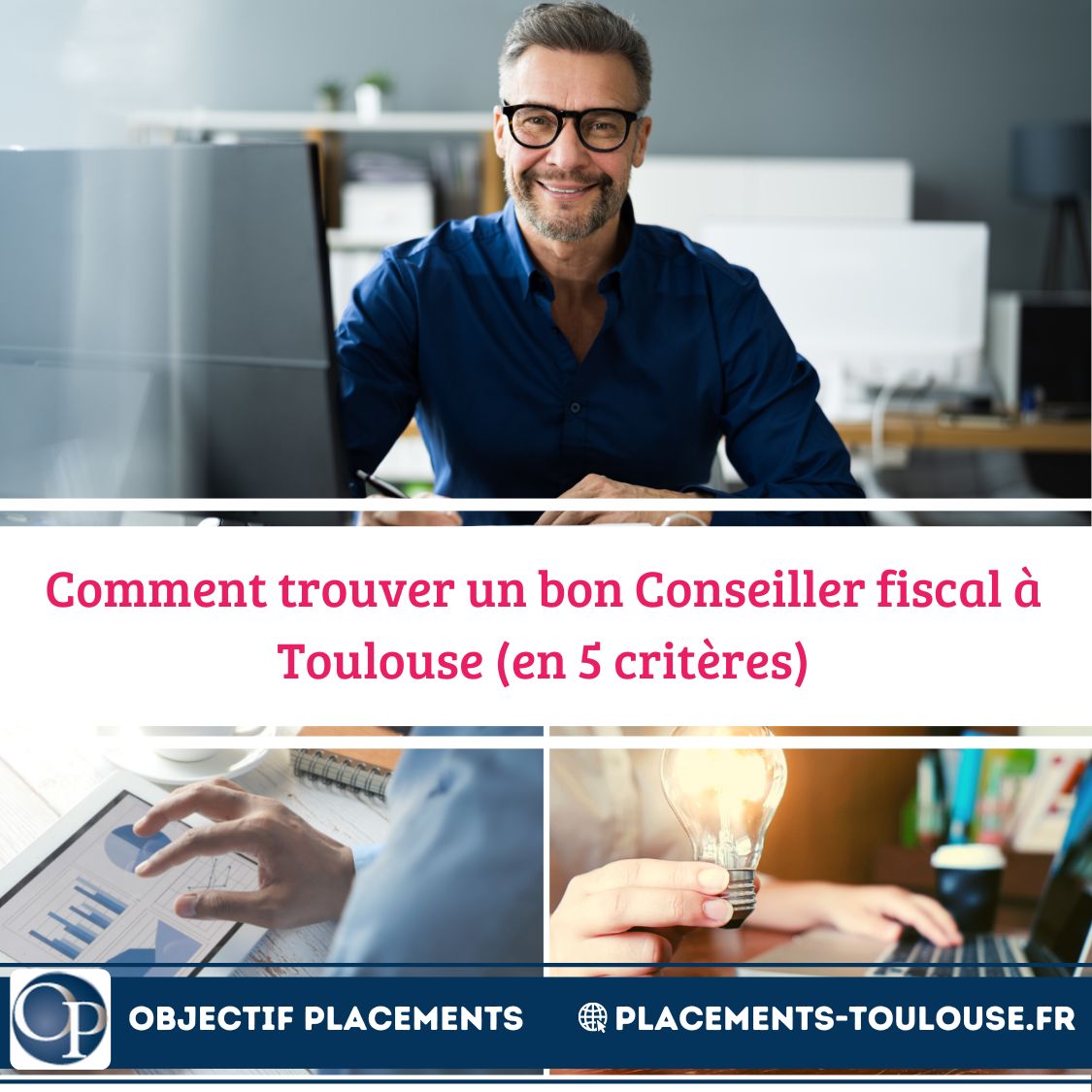 découvrez les expertises d'un conseiller fiscal pour optimiser votre situation financière, naviguer dans la législation fiscale, et maximiser vos économies d'impôts. bénéficiez d'un accompagnement personnalisé pour une gestion efficace de vos obligations fiscales.