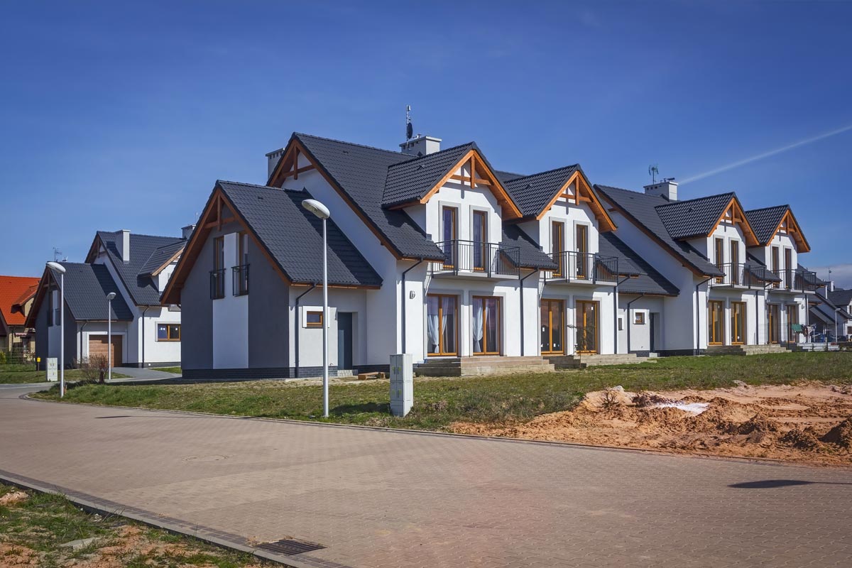 découvrez nos solutions de chauffage électrique adaptées pour une maison de 150m2. offrez confort et économie d'énergie grâce à nos systèmes efficaces et modernes. profitez d'un intérieur chaleureux tout en maîtrisant votre consommation.