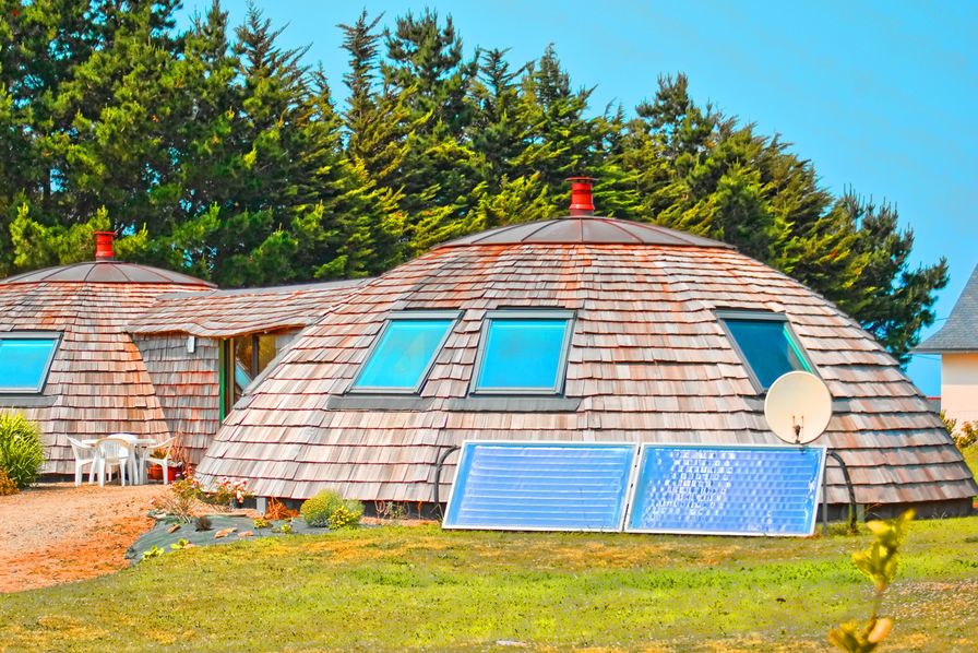 découvrez comment edf peut améliorer votre confort à la maison grâce à des solutions énergétiques adaptées. profitez d'offres compétitives et d'un service personnalisé pour optimiser votre consommation d'énergie.